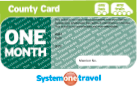 greater manchester travel cards limited